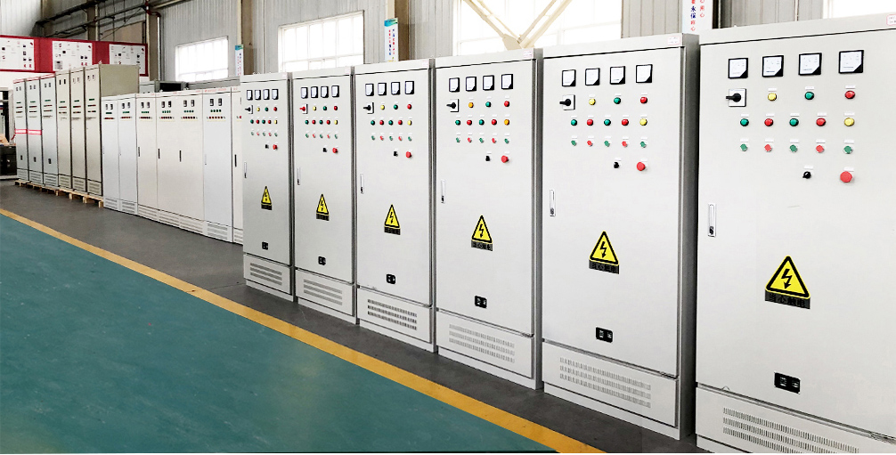 峰旭環(huán)保-實(shí)力廠(chǎng)家