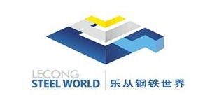 峰旭環(huán)保-樂從鋼鐵世界