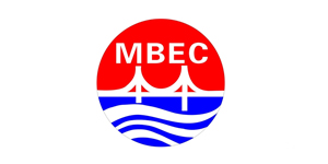 峰旭環(huán)保合作客戶-中鐵大橋局集團