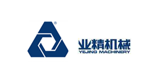 峰旭環(huán)?？蛻艨蛻?業(yè)精機械